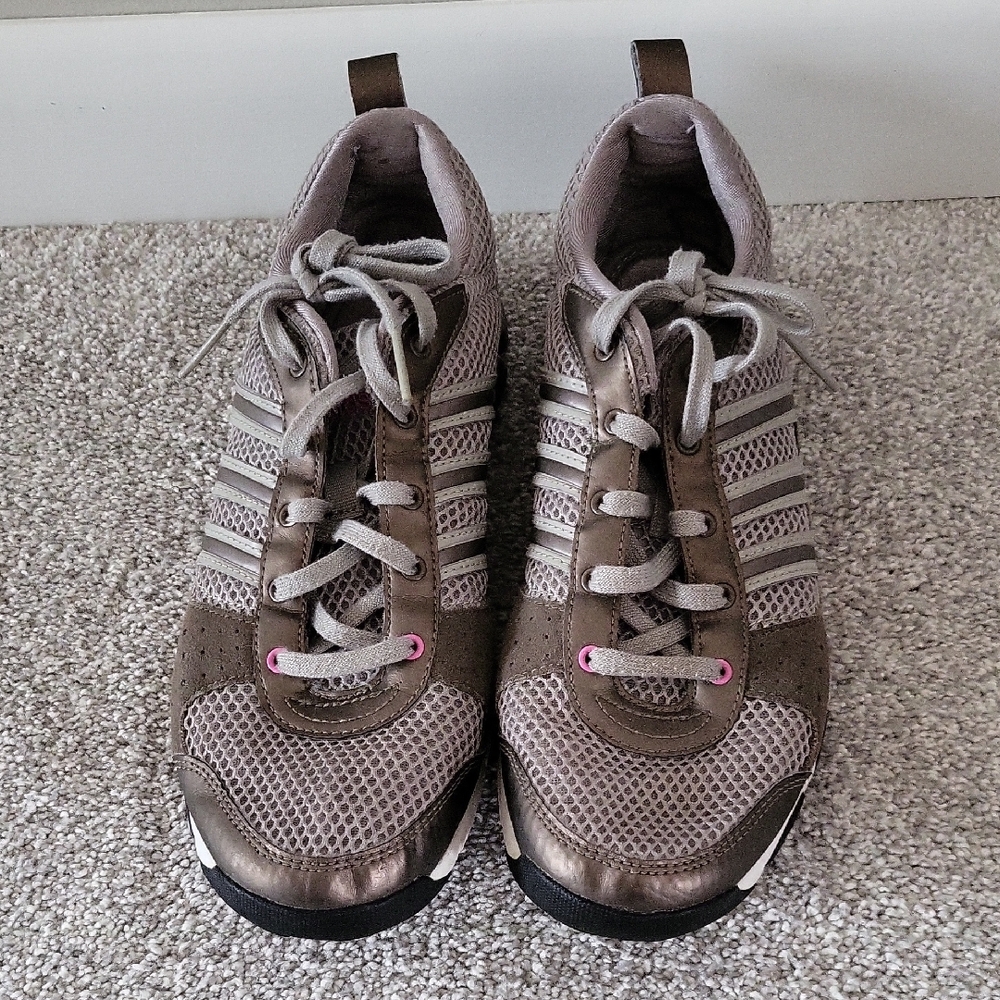 Adidas Women's Sneakers